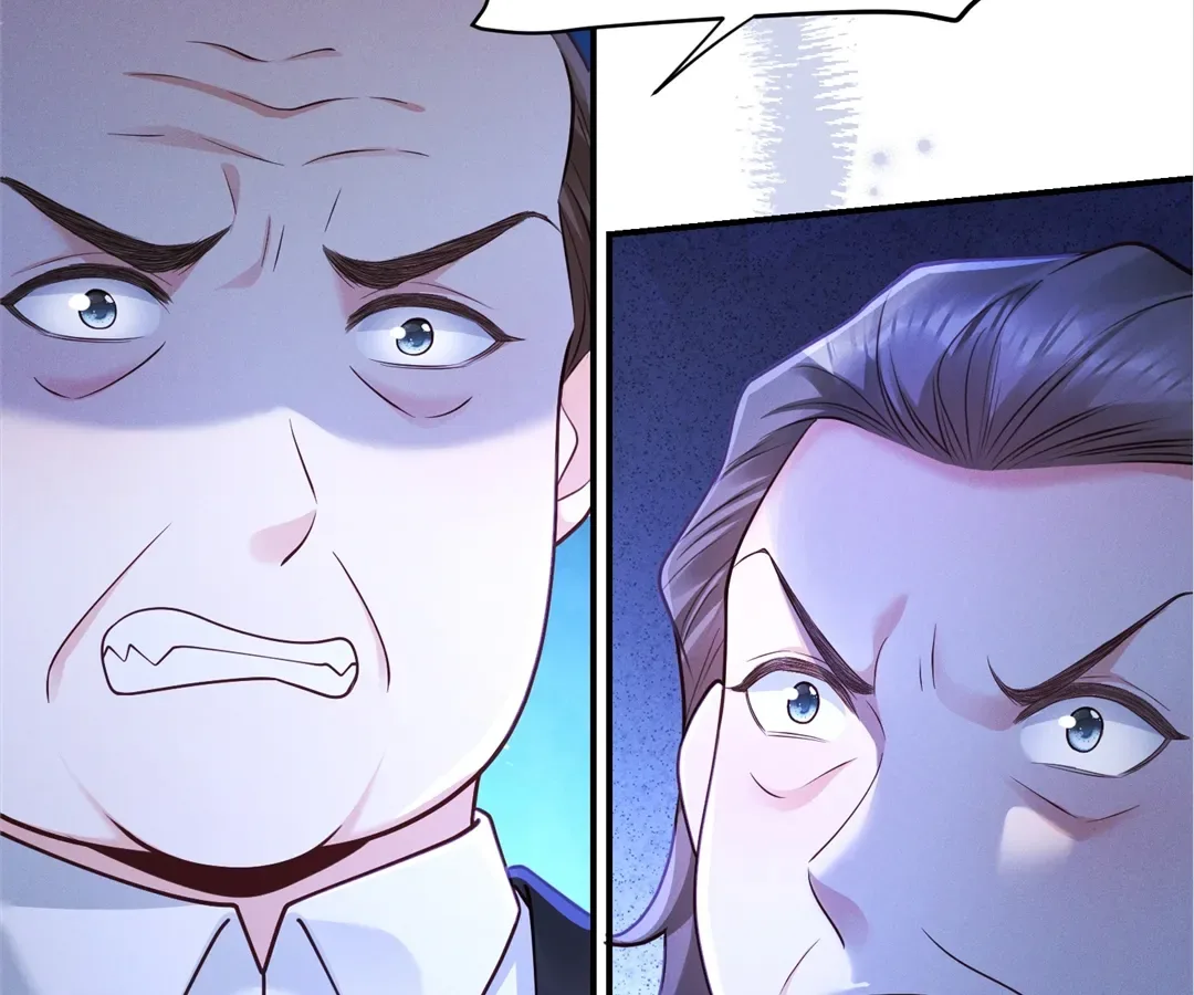 It’s Just a Superficial Intention Chapter 24 page 104