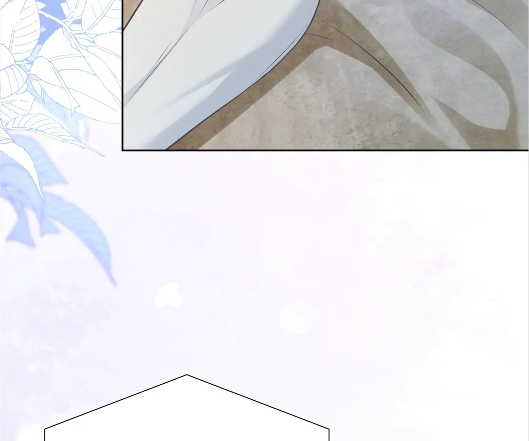 It’s Just a Superficial Intention Chapter 24 page 63