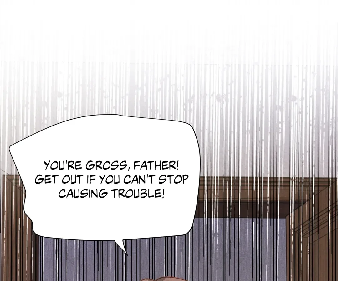 It’s Just a Superficial Intention Chapter 24 page 114