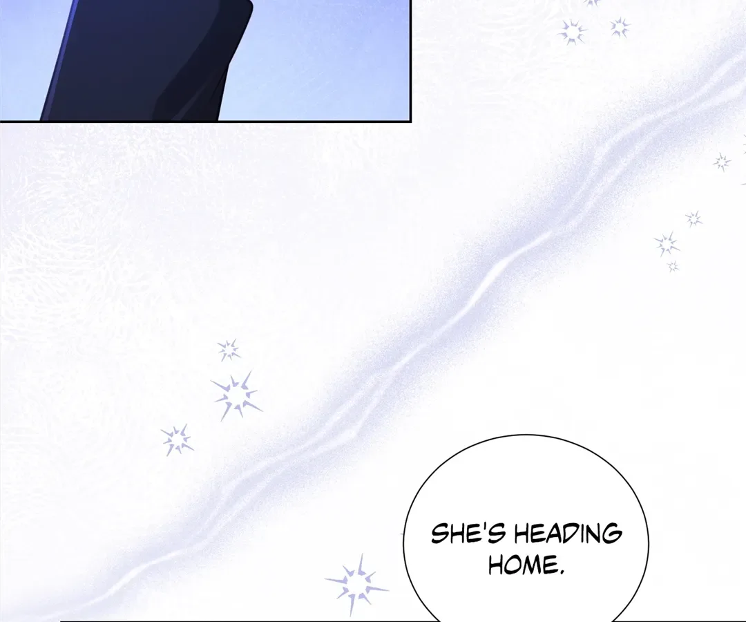 It’s Just a Superficial Intention Chapter 23 page 89