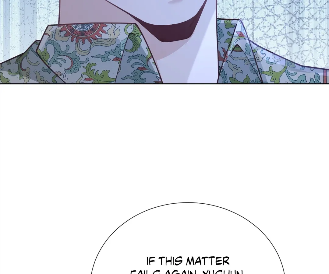 It’s Just a Superficial Intention Chapter 16 page 99