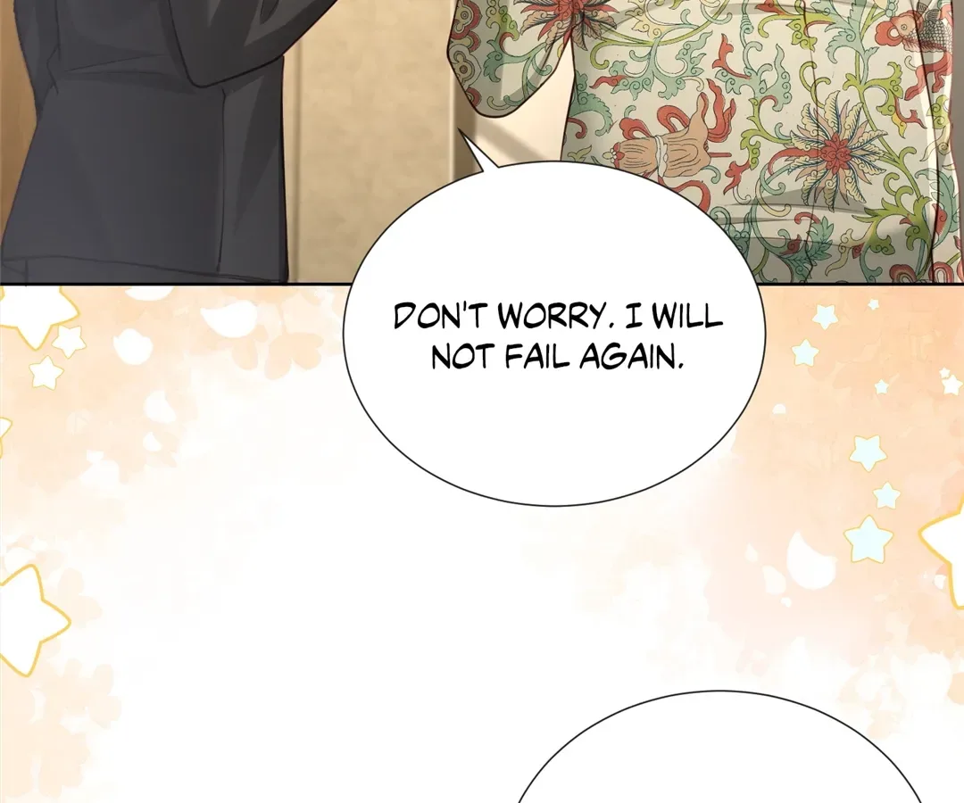 It’s Just a Superficial Intention Chapter 16 page 101