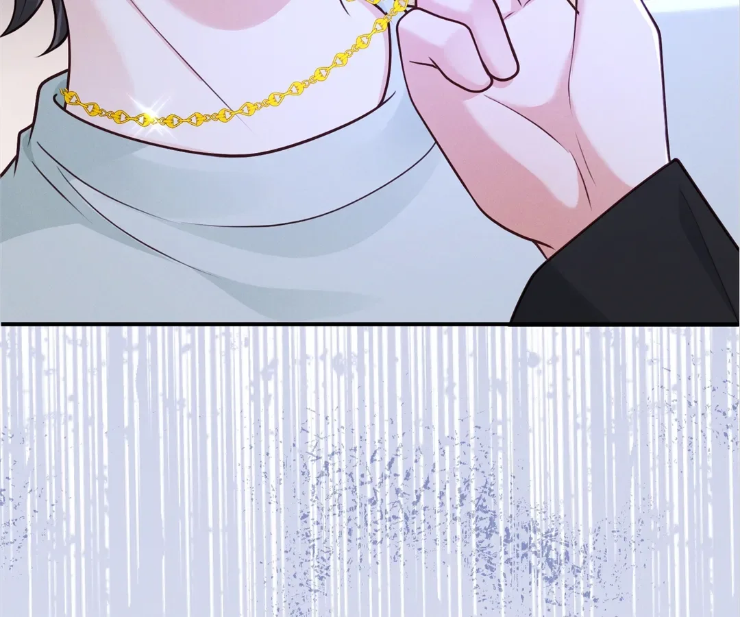 It’s Just a Superficial Intention Chapter 24 page 98