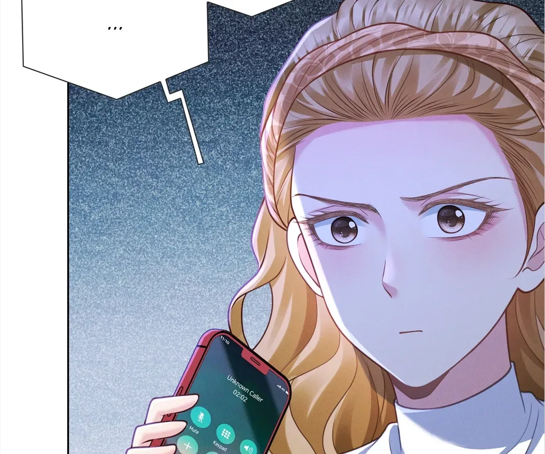 It’s Just a Superficial Intention Chapter 24 page 71