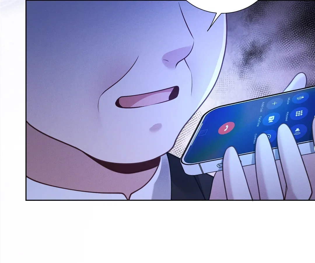 It’s Just a Superficial Intention Chapter 23 page 90