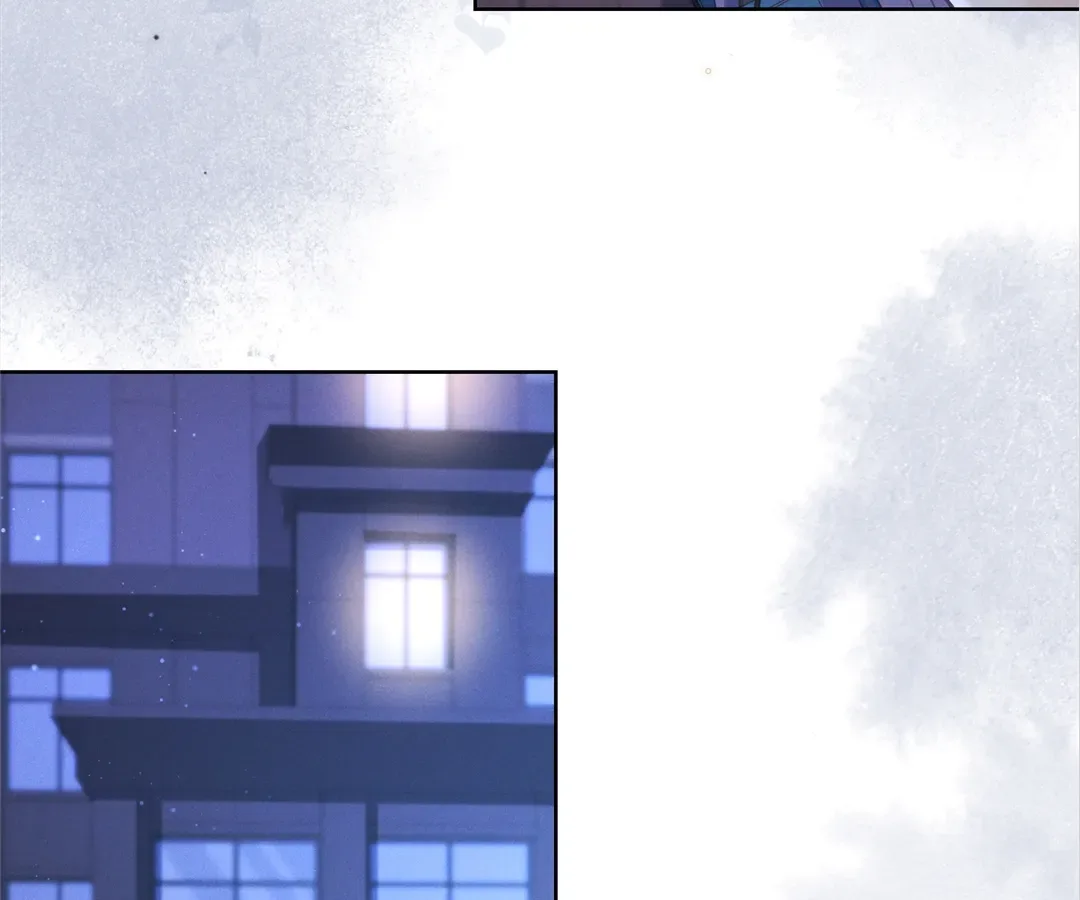 It’s Just a Superficial Intention Chapter 24 page 79