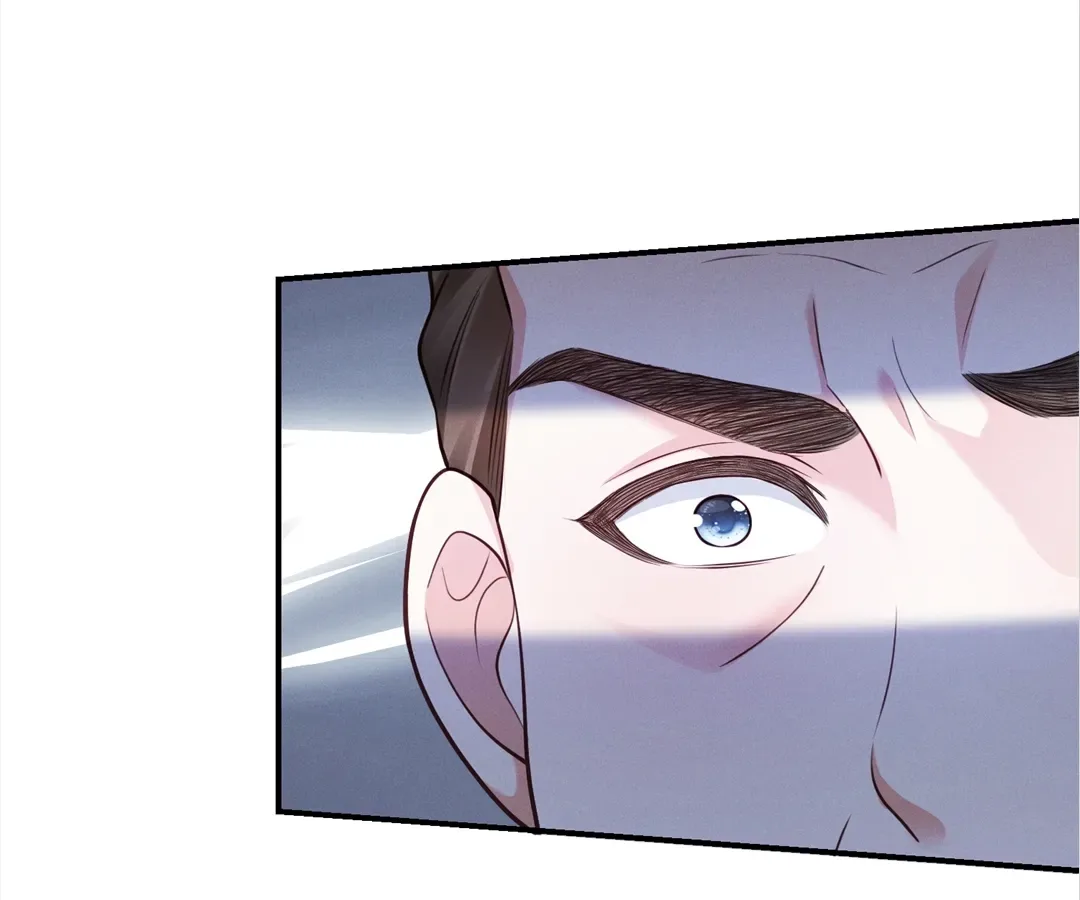 It’s Just a Superficial Intention Chapter 24 page 96