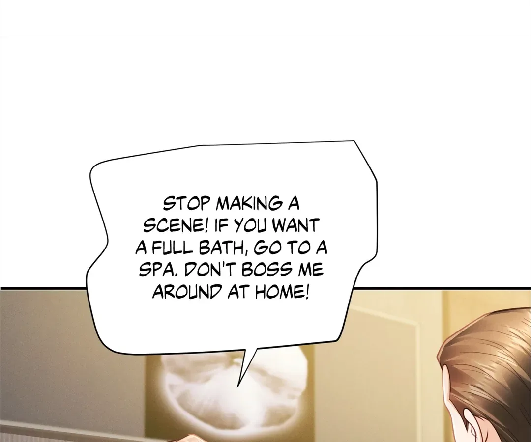 It’s Just a Superficial Intention Chapter 24 page 94