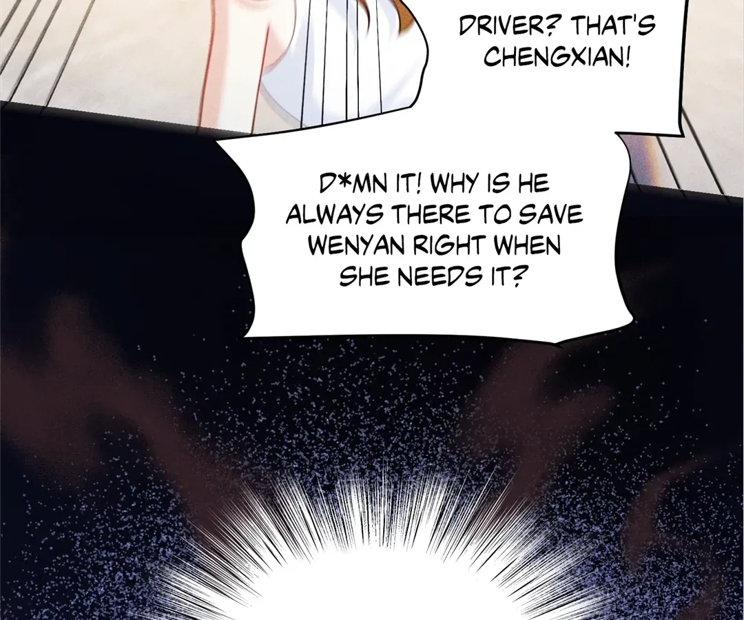 It’s Just a Superficial Intention Chapter 24 page 74