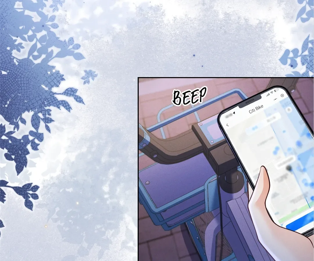 It’s Just a Superficial Intention Chapter 24 page 78