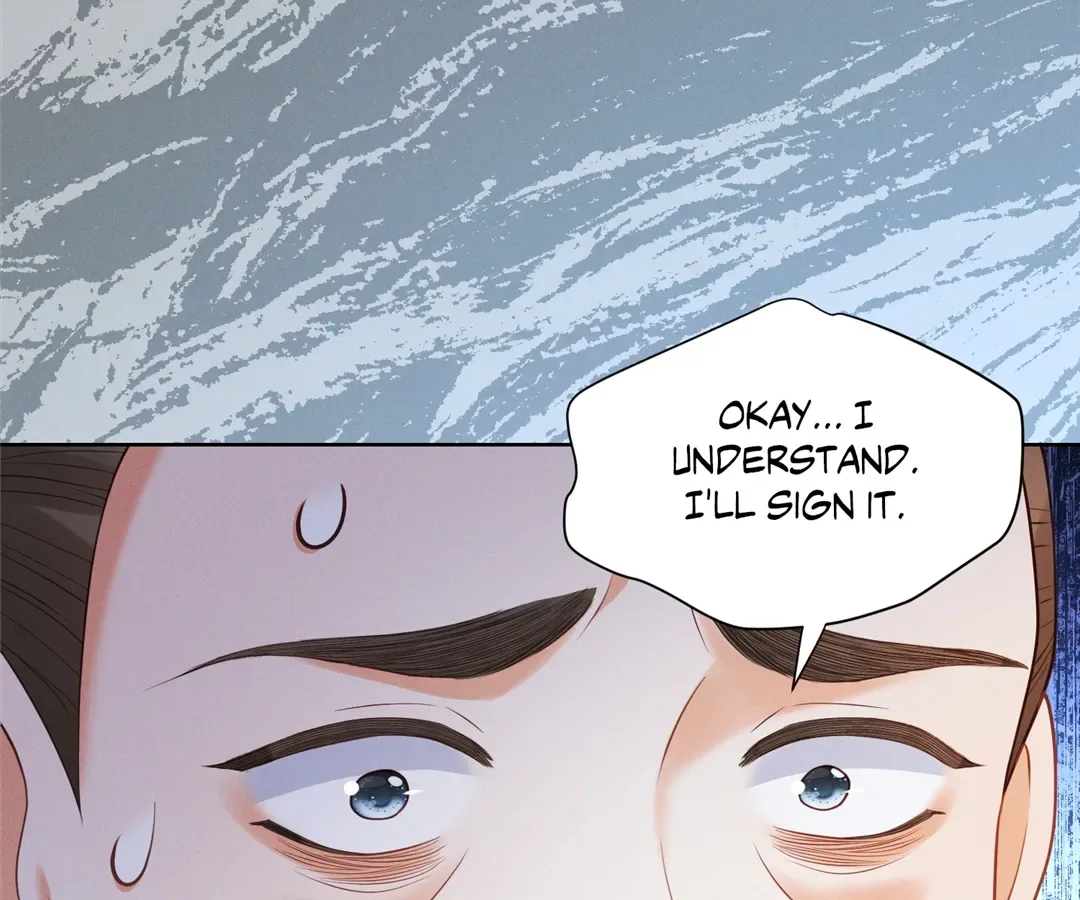 It’s Just a Superficial Intention Chapter 25 page 65