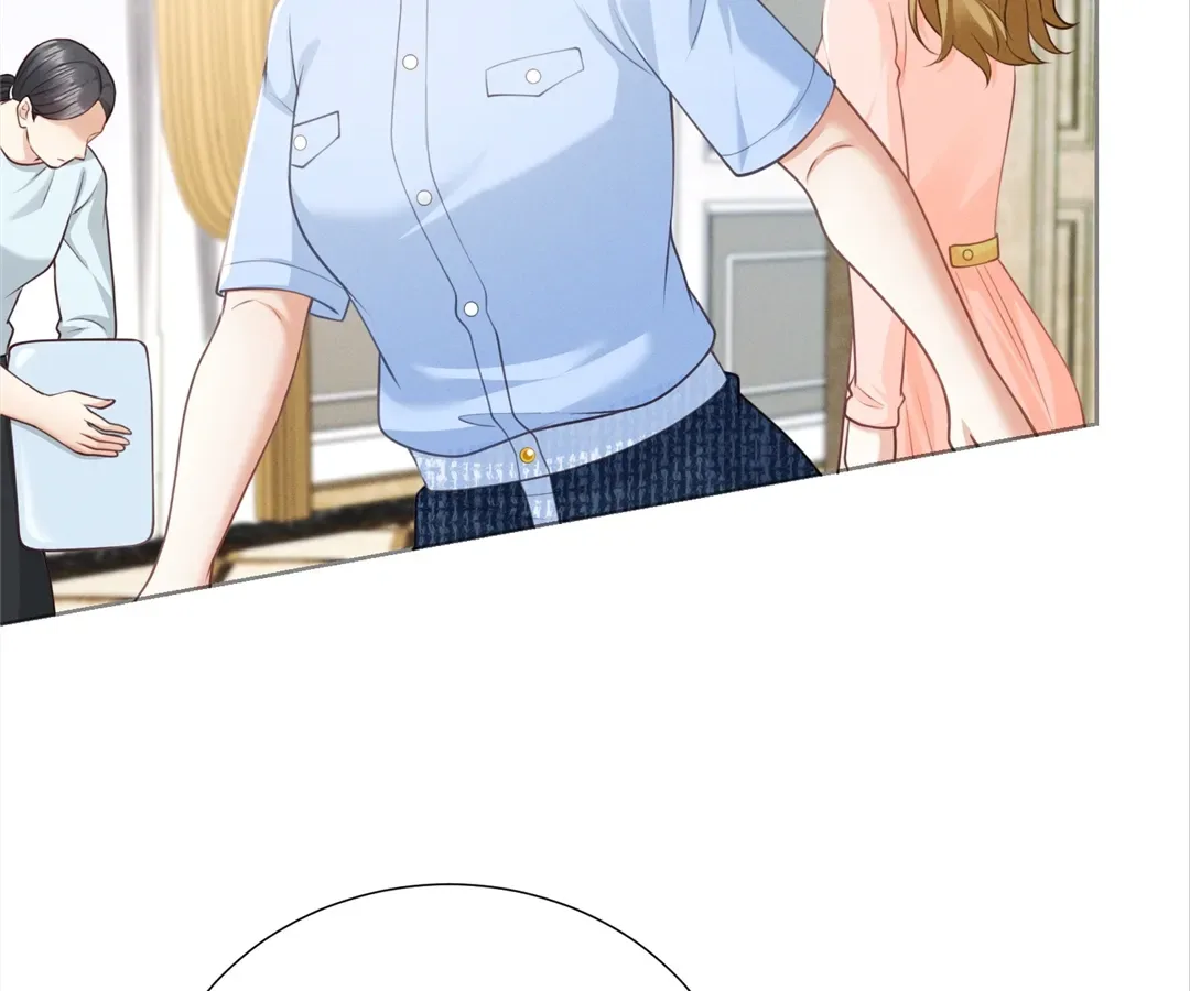 It’s Just a Superficial Intention Chapter 17 page 66