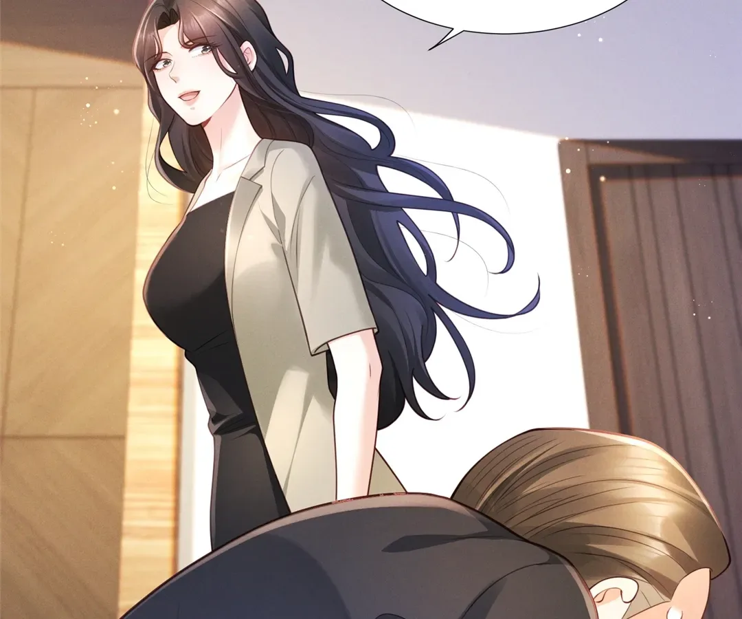 It’s Just a Superficial Intention Chapter 25 page 63
