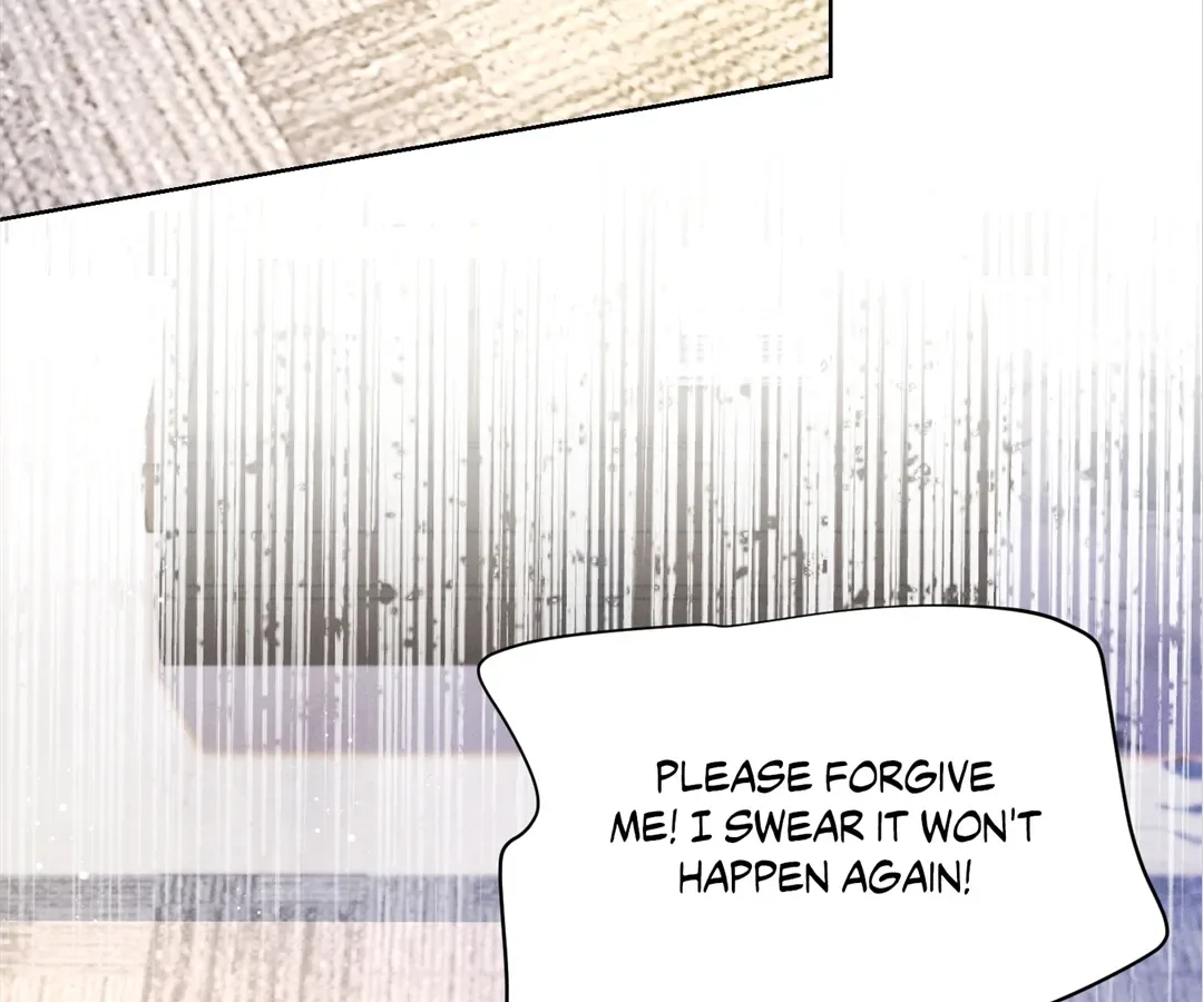 It’s Just a Superficial Intention Chapter 25 page 40