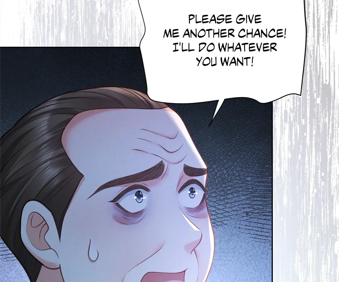 It’s Just a Superficial Intention Chapter 25 page 53