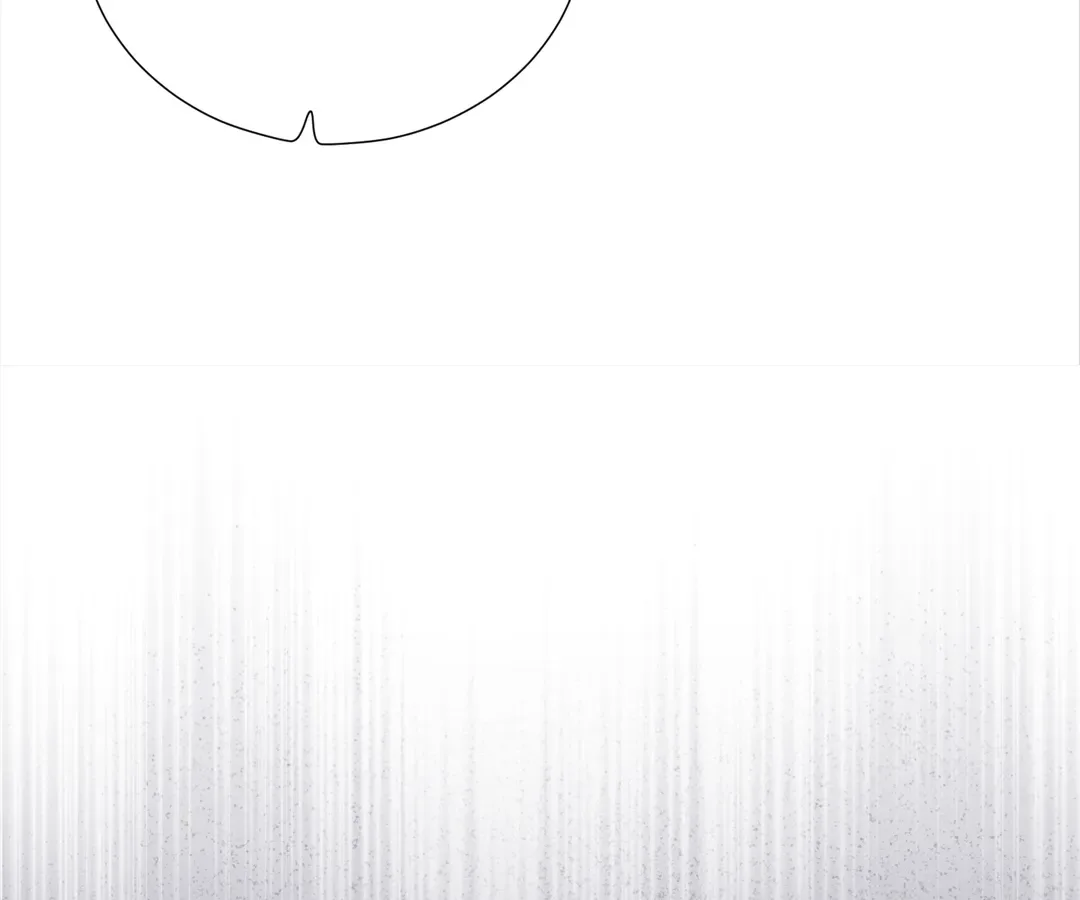 It’s Just a Superficial Intention Chapter 25 page 47