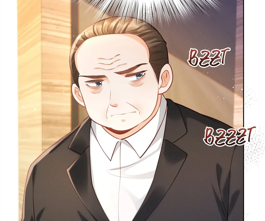 It’s Just a Superficial Intention Chapter 25 page 70
