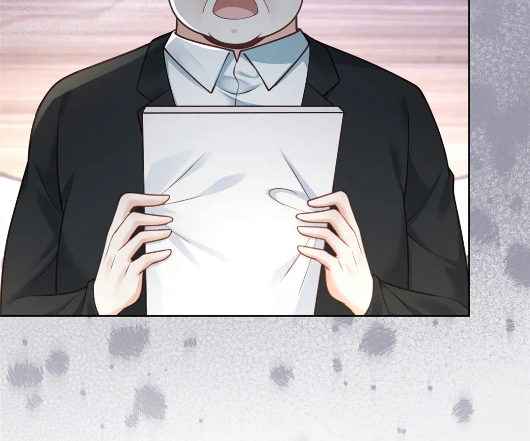 It’s Just a Superficial Intention Chapter 25 page 49
