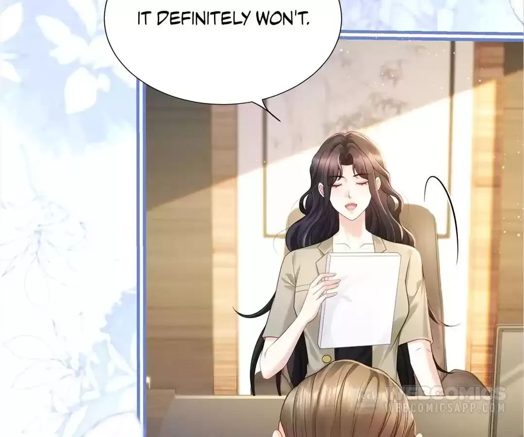It’s Just a Superficial Intention Chapter 25 page 44