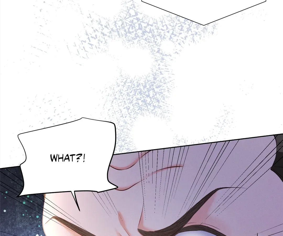 It’s Just a Superficial Intention Chapter 25 page 73