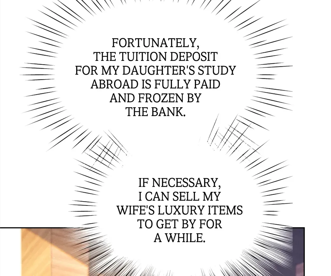 It’s Just a Superficial Intention Chapter 25 page 69