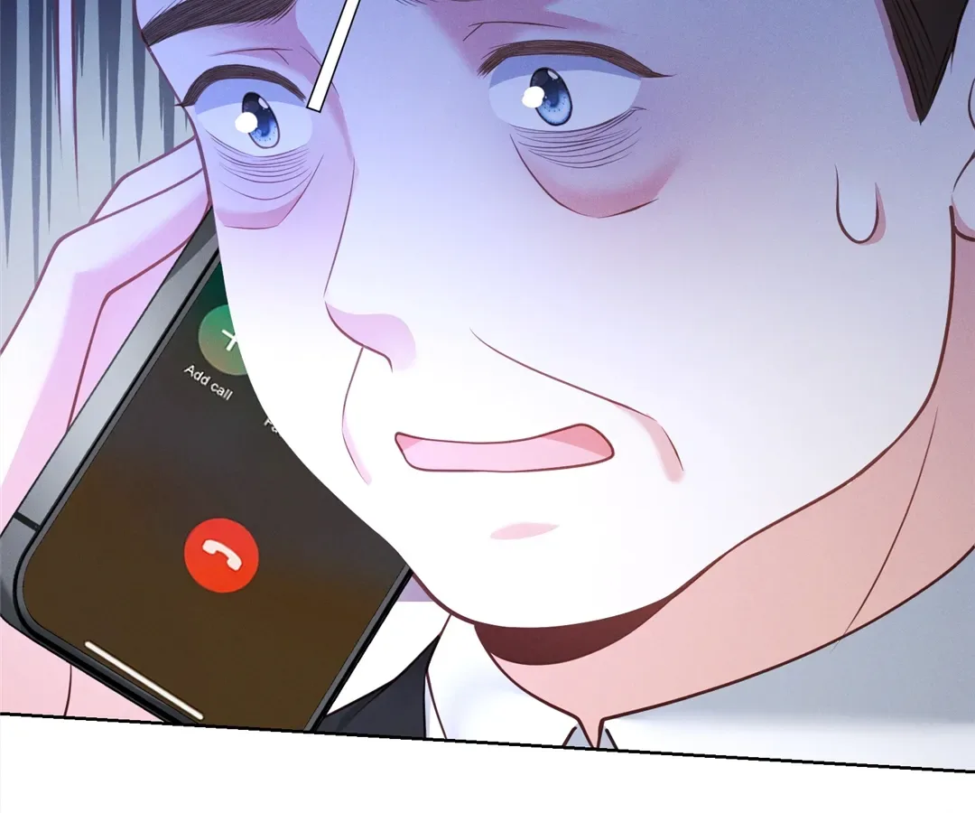 It’s Just a Superficial Intention Chapter 25 page 82