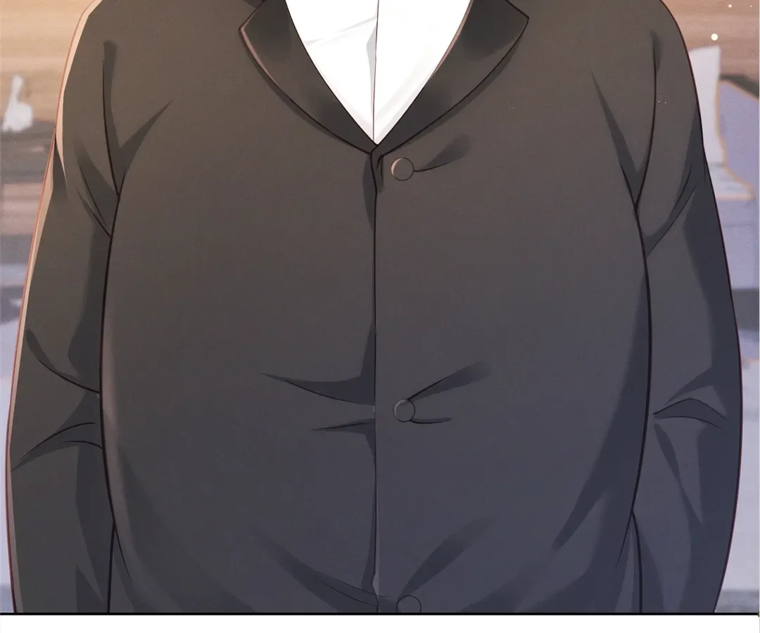 It’s Just a Superficial Intention Chapter 25 page 29