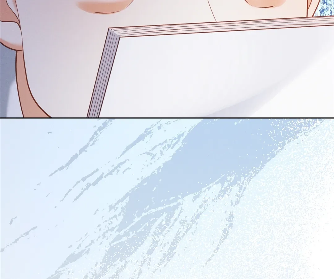 It’s Just a Superficial Intention Chapter 25 page 66