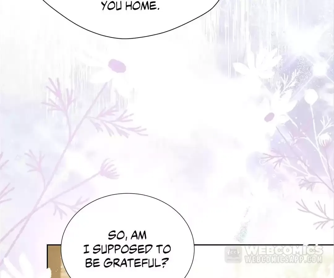 It’s Just a Superficial Intention Chapter 25 page 36