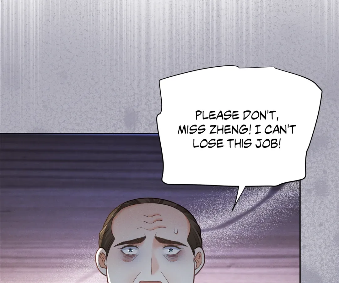 It’s Just a Superficial Intention Chapter 25 page 48