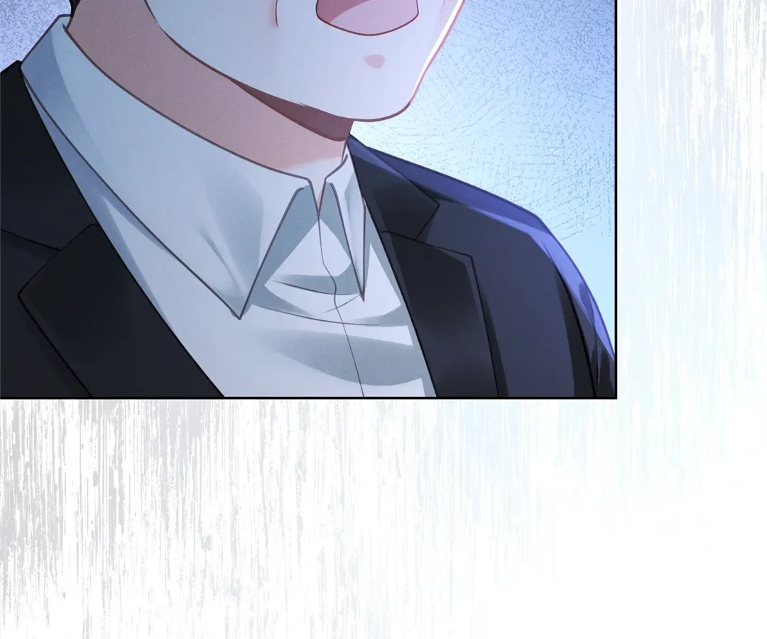 It’s Just a Superficial Intention Chapter 25 page 54
