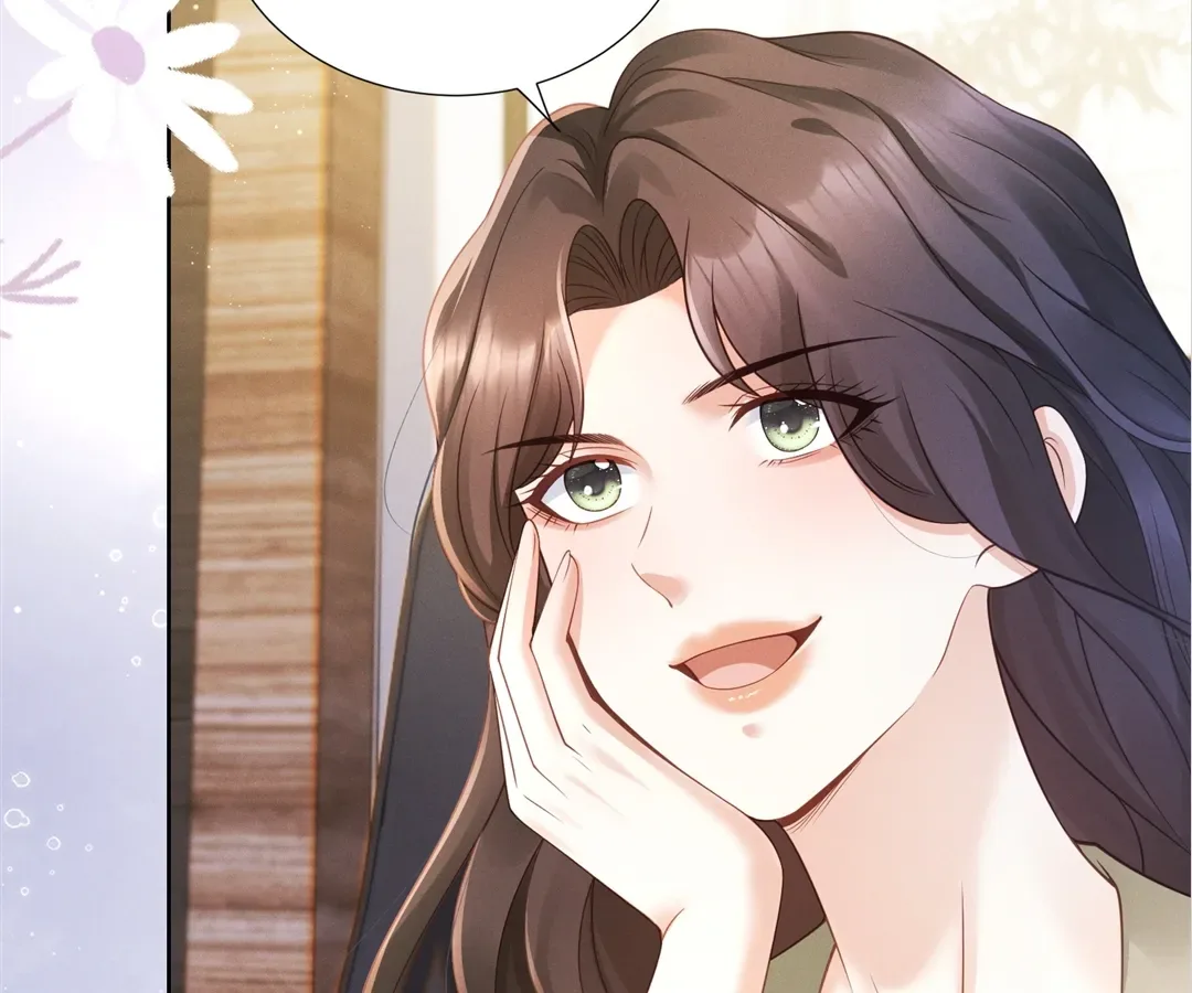It’s Just a Superficial Intention Chapter 25 page 37
