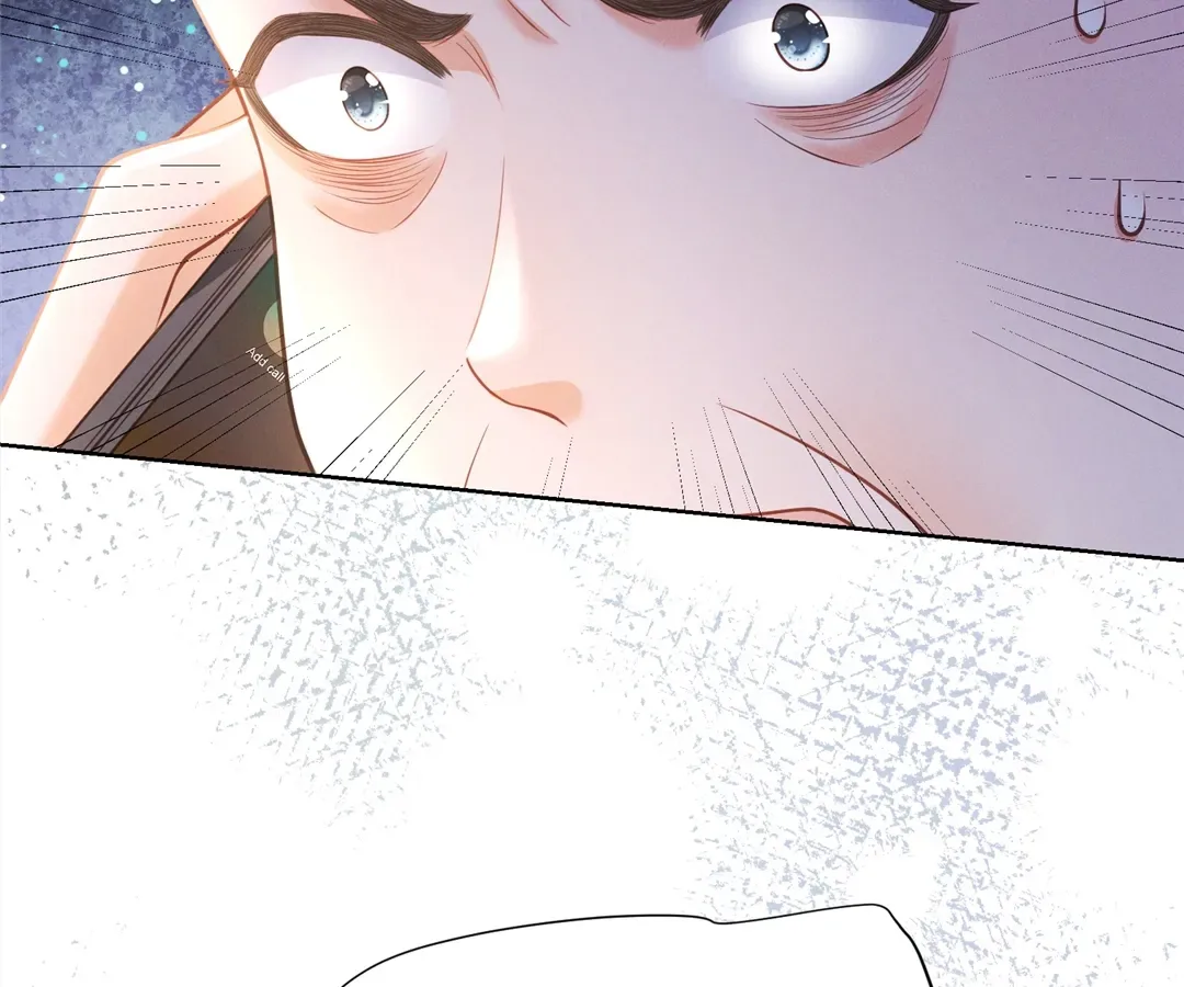It’s Just a Superficial Intention Chapter 25 page 74