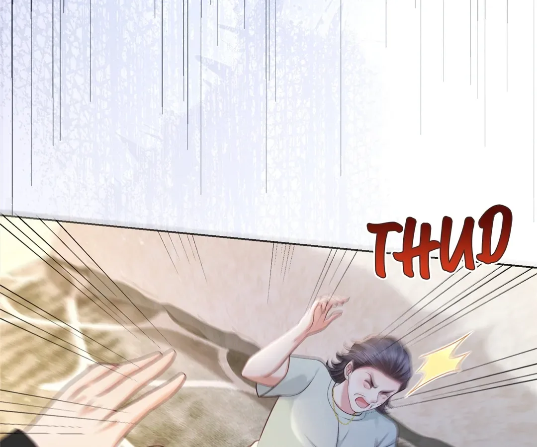 It’s Just a Superficial Intention Chapter 25 page 13