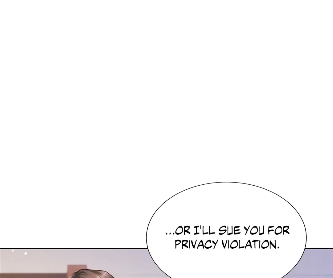 It’s Just a Superficial Intention Chapter 25 page 62