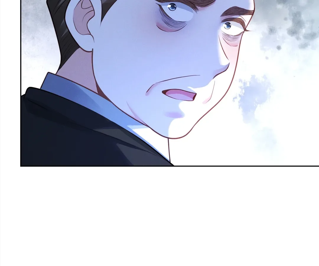 It’s Just a Superficial Intention Chapter 25 page 90