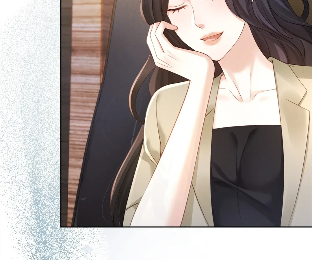 It’s Just a Superficial Intention Chapter 25 page 33