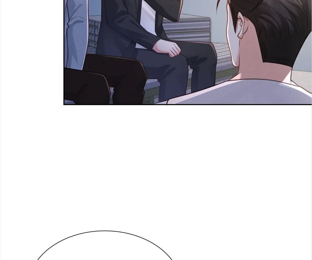 It’s Just a Superficial Intention Chapter 26 page 63