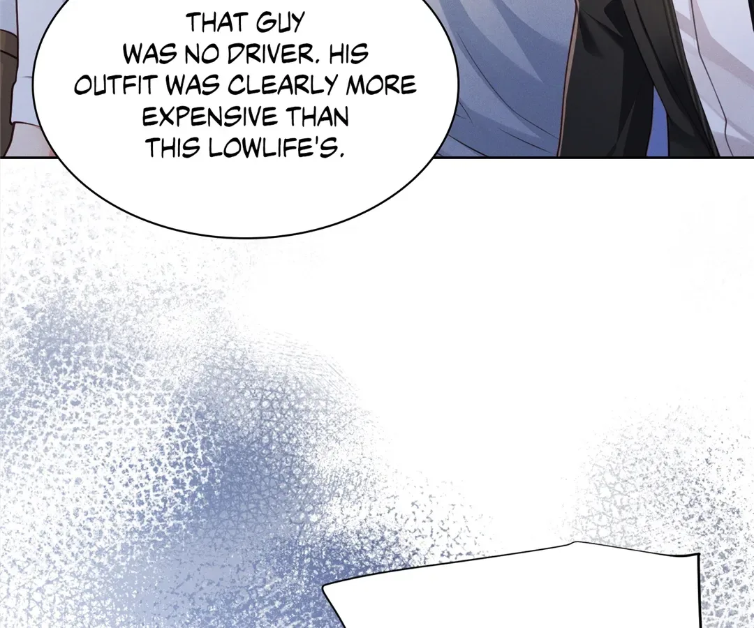 It’s Just a Superficial Intention Chapter 26 page 49