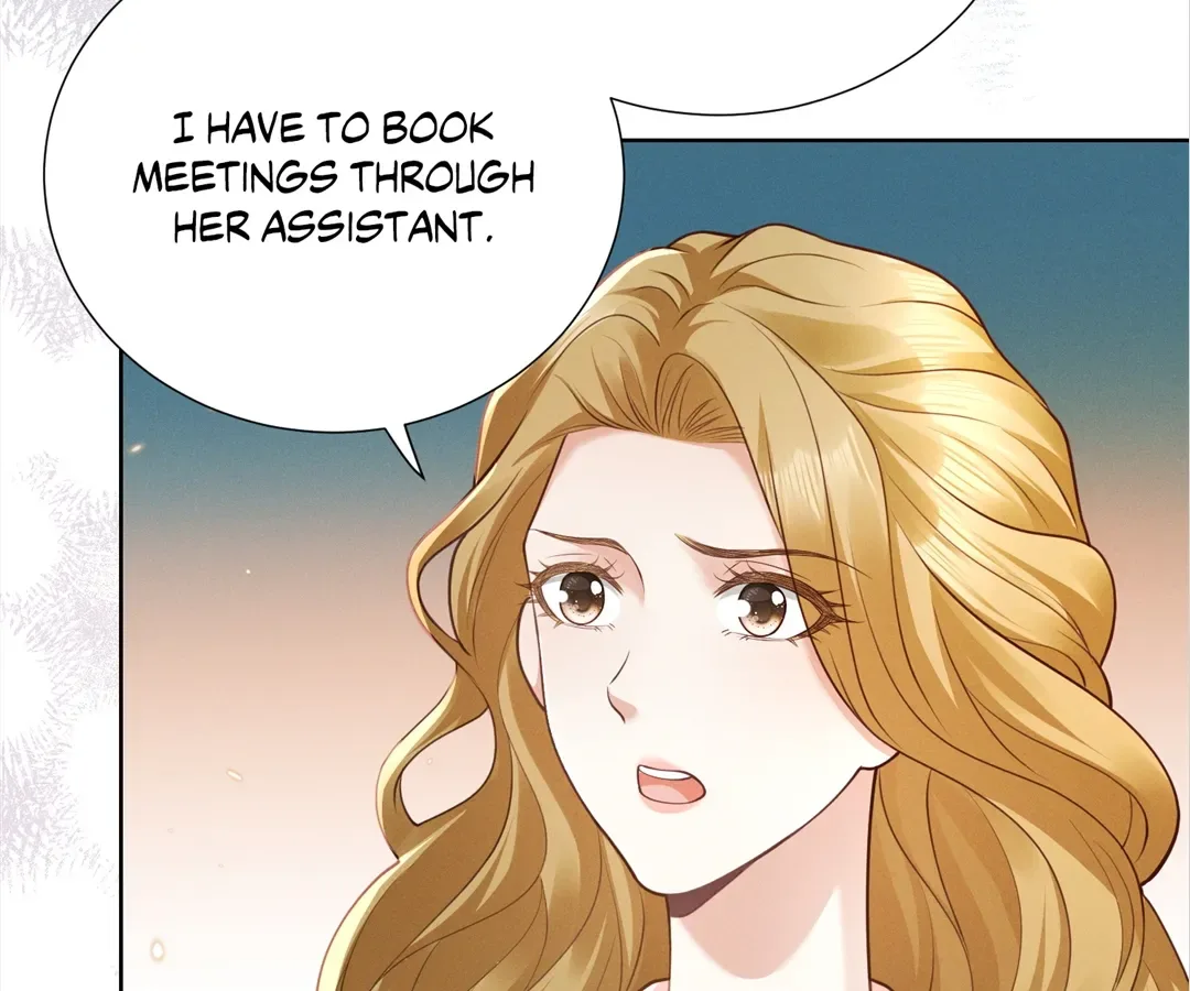 It’s Just a Superficial Intention Chapter 17 page 61
