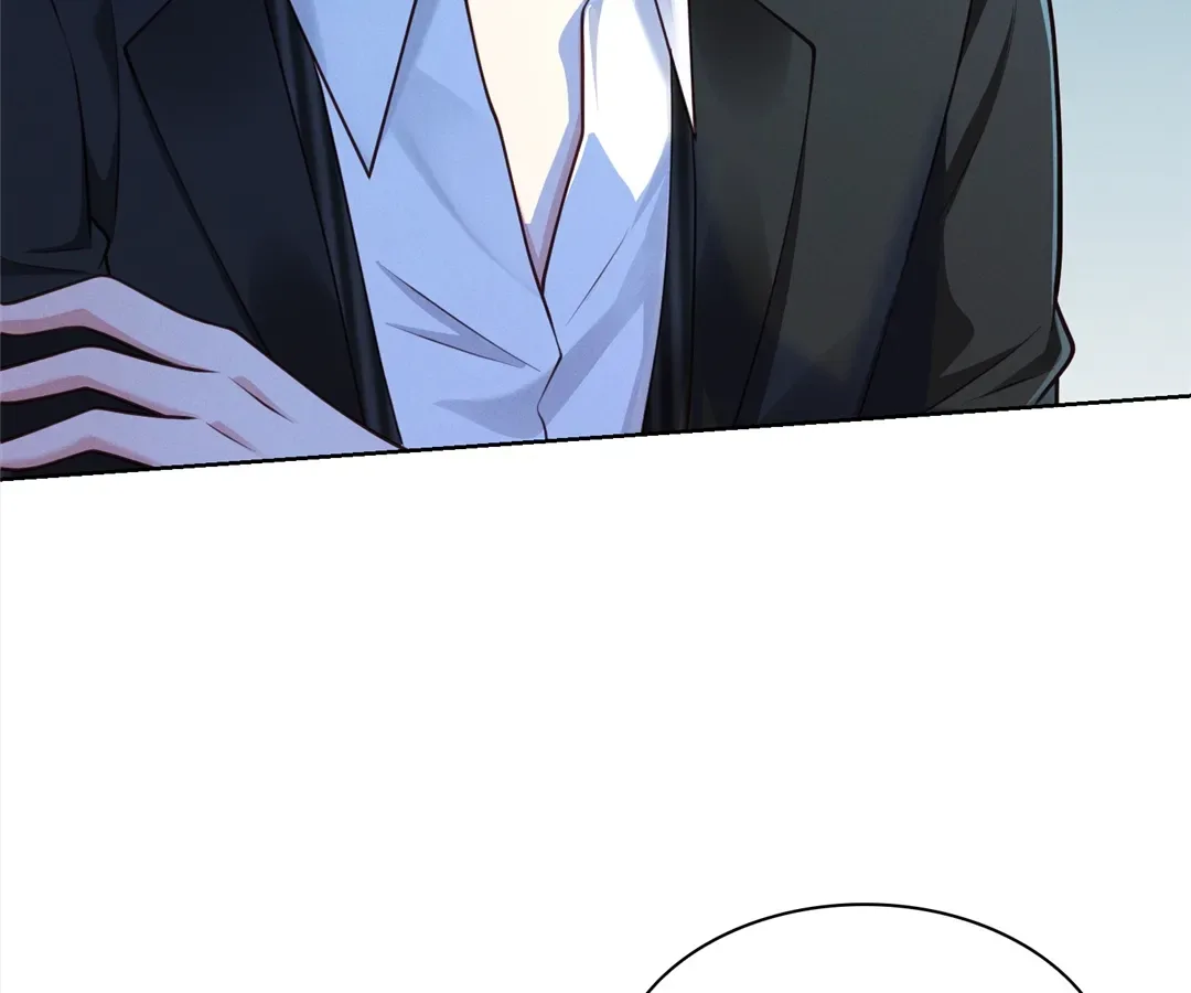 It’s Just a Superficial Intention Chapter 26 page 59