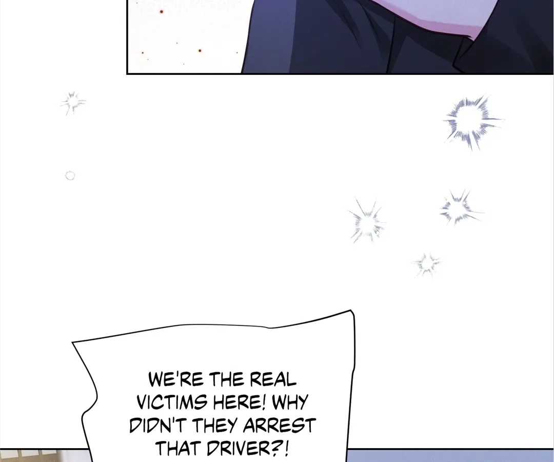 It’s Just a Superficial Intention Chapter 26 page 45