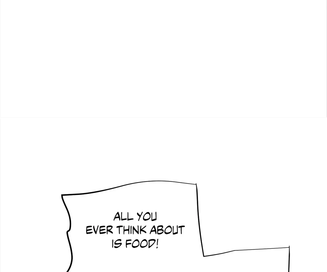It’s Just a Superficial Intention Chapter 26 page 17
