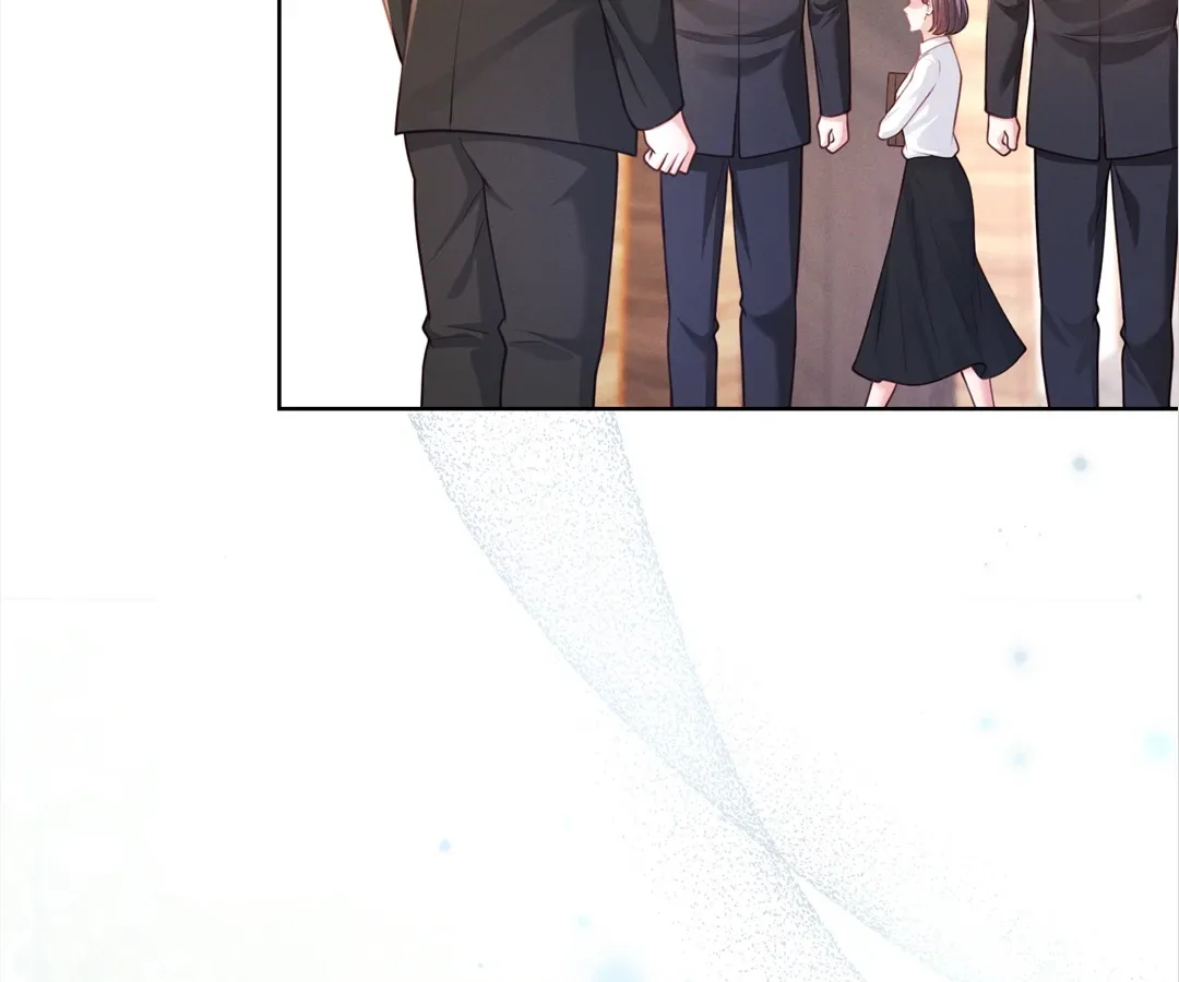 It’s Just a Superficial Intention Chapter 25 page 94