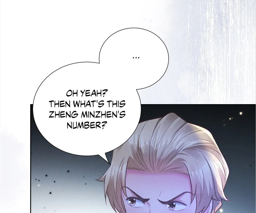 It’s Just a Superficial Intention Chapter 26 page 66