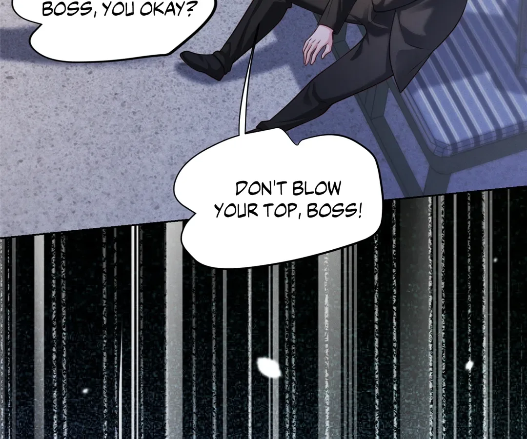 It’s Just a Superficial Intention Chapter 26 page 53