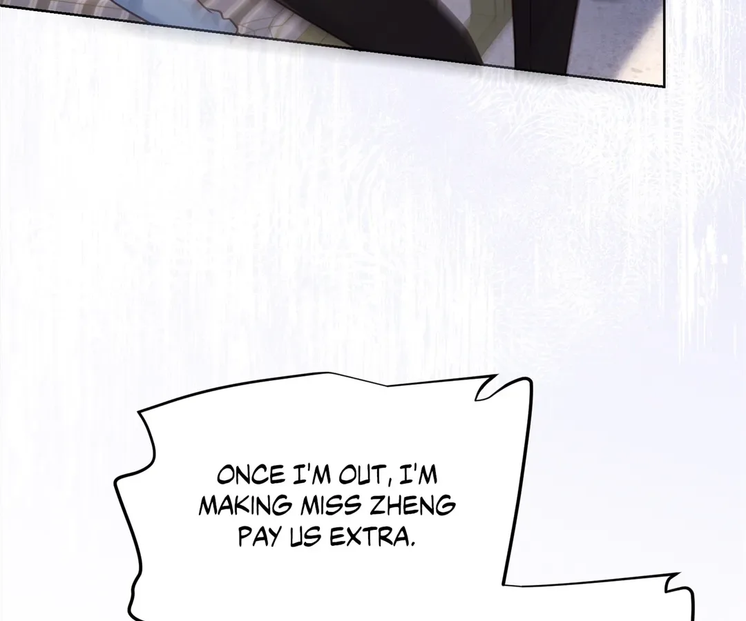 It’s Just a Superficial Intention Chapter 26 page 57