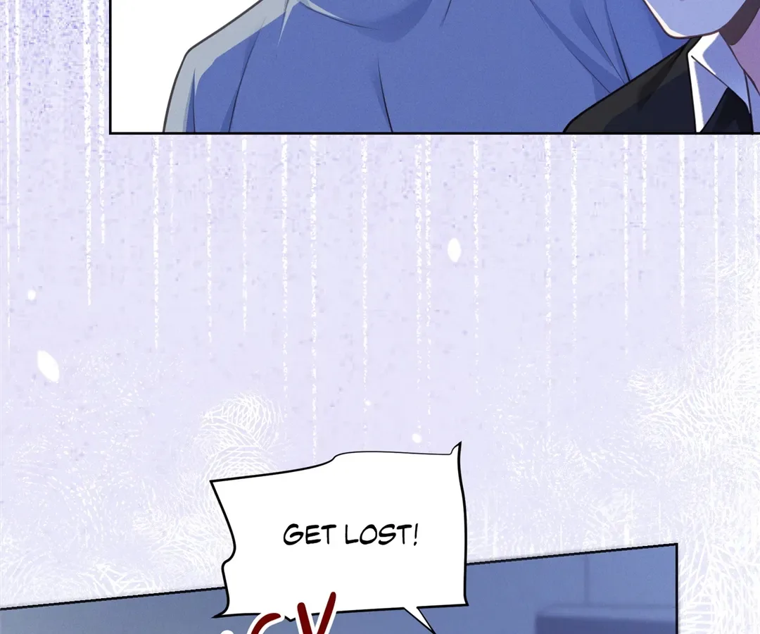 It’s Just a Superficial Intention Chapter 26 page 55