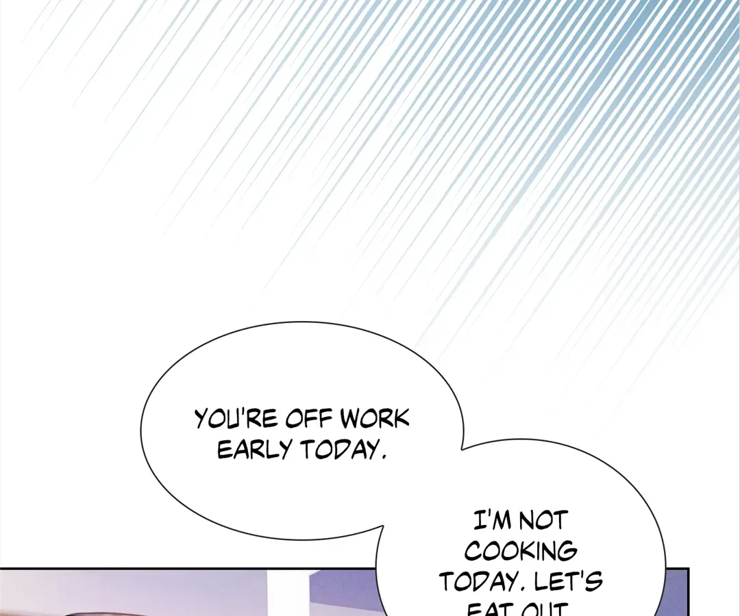 It’s Just a Superficial Intention Chapter 25 page 99