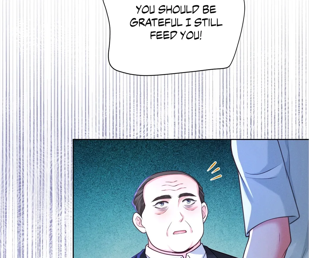 It’s Just a Superficial Intention Chapter 25 page 103